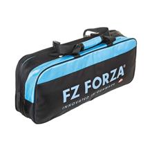 Bild FZ Forza Tour Line Square Bag Alaskan Blue
