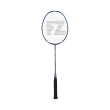 Bild FZ Forza HT Power 36 VS