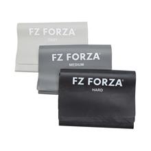 Bild FZ Forza Rubber Band 3-Pack