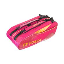 Bild FZ Forza MB Collab Bag x12 Persian Red