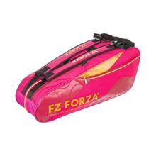 Bild FZ Forza MB Collab Bag x6 Persian Red