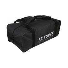Bild FZ Forza School Racket Bag