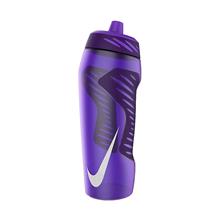 Bild Nike Hyperfuel Water Bottle Purple