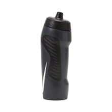 Bild Nike Hyperfuel Water Bottle Black 0.7 L