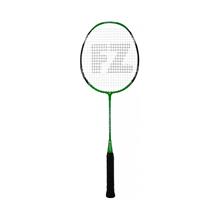 Bild FZ Forza Dynamic 6 JR