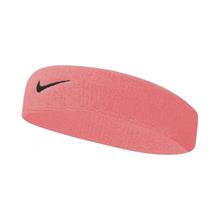 Bild Nike Headband Light Pink