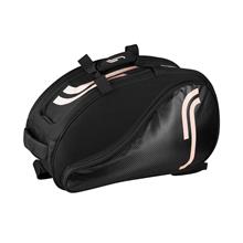 Bild RS Classic Padel Bag Small Black/Pink