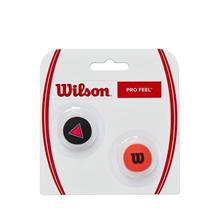 Bild Wilson Pro Feel Clash Dampener