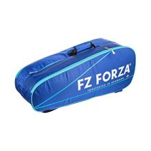 Bild FZ Forza Martak Bag x6 Limoges