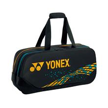 Bild Yonex Pro Tournament Bag Camel Gold