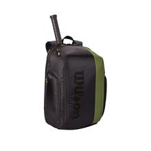 Bild Wilson Super Tour Backpack Blade