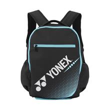 Bild Yonex Backpack Black/Blue 2022