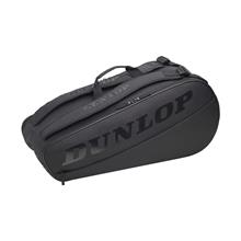 Bild Dunlop CX Club 6 Racket Black