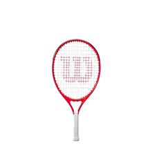 Bild Wilson Roger Federer 19