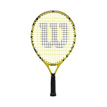 Bild Wilson Minions Junior 19