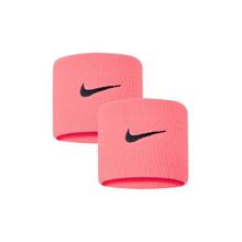 Bild Nike Wristband Light Pink