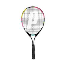 Bild Prince Pink Junior 25