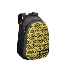 Bild Wilson Minions Junior Backpack