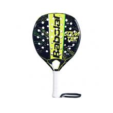 Bild Babolat Vertuo Counter 2021