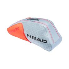 Bild Head Radical 6R Combi 2021