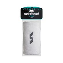 Bild Varlion Pro Wristband x2 White