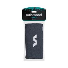 Bild Varlion Pro Wristband x2 Grey
