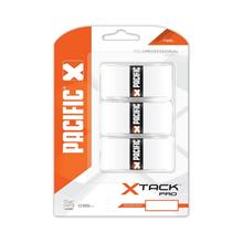 Bild Pacific X-Tack Pro 3-Pack White