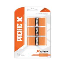 Bild Pacific XTR Overgrip 3-Pack Orange