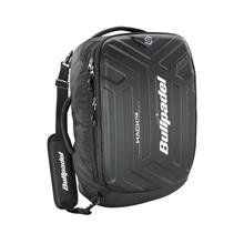 Bild Bullpadel Pro Backpack Black Hard