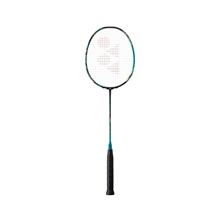 Bild Yonex Astrox 88 S Pro