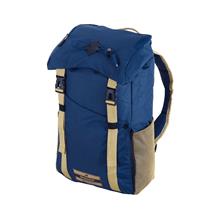 Bild Babolat Backpack Classic Pack Blue
