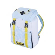 Bild Babolat Backpack Classic JR White