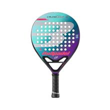 Bild Bullpadel Flow Light 21