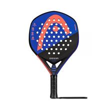 Bild Head Graphene 360 Gamma Motion