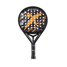 Bild Drop Shot Osaka 1.0