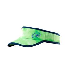 Bild Bullpadel Visor Green