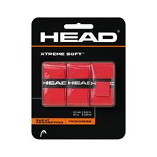 Bild Head Xtreme Soft Pro Overgrip Red