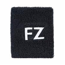 Bild FZ Forza Logo Wide Wristband