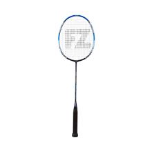 Bild FZ Forza HT Power 34