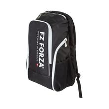 Bild FZ Forza Play Line Backpack Black
