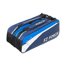 Bild FZ Forza Play Line x12 French Blue