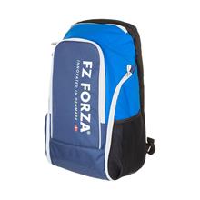 Bild FZ Forza Play Line Backpack Blue