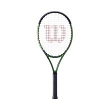 Bild Wilson Blade 26 V8.0 2021-2022