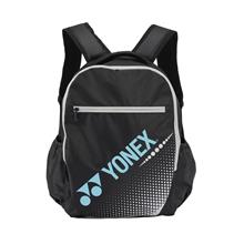 Bild Yonex Pro Backpack Black/Ice Grey 2022