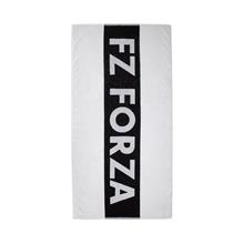Bild FZ Forza Logo Towel Small