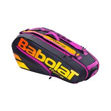Bild Babolat RH x6 Pure Aero Rafa 2022