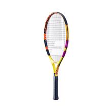 Bild Babolat Nadal Junior 21 2022