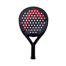 Bild Head Graphene 360 Vector 2.0 Red 2022
