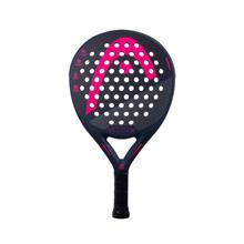 Bild Head Graphene 360 Vector 2.0 Women 2022
