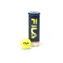 Bild Fila Premium Padel Ball